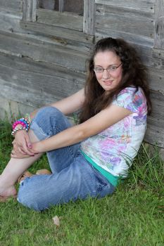 revacanti profile photo