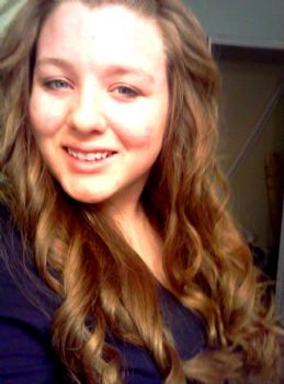 satleepxh1 profile photo