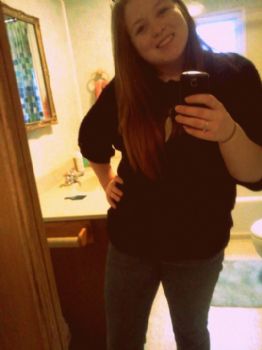 satleepxh1 profile photo