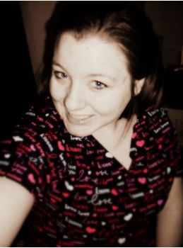 satleepxh1 profile photo