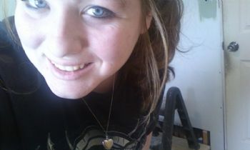 satleepxh1 profile photo