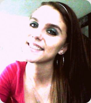 mdlramseyyy profile photo