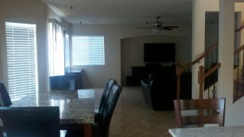 carsun profile photo