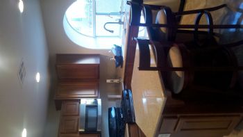 carsun profile photo