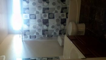 carsun profile photo