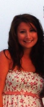 mjpatterson profile photo