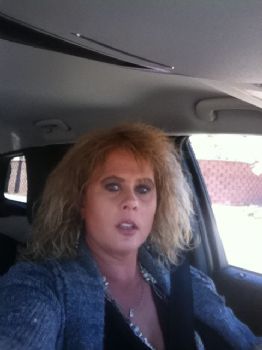 knpt profile photo