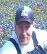 walker38 profile photo