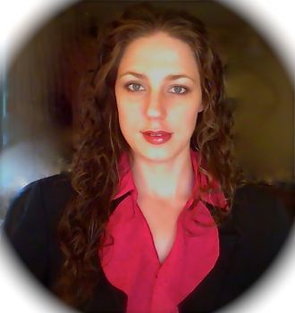 Kaylea_M profile photo