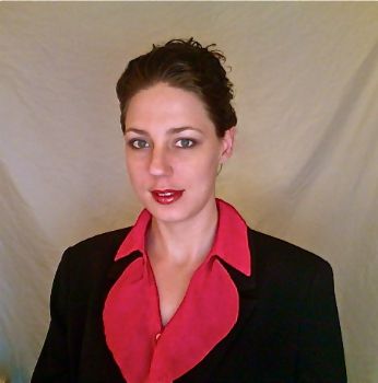 Kaylea_M profile photo