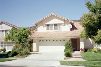 VictorCai profile photo