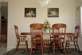 VictorCai profile photo