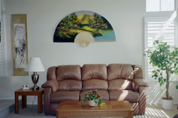 VictorCai profile photo