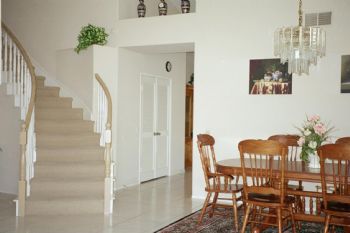 VictorCai profile photo