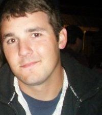 bjstricker profile photo