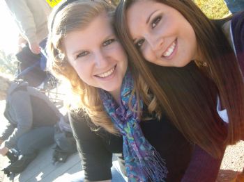 kmmayberry42 profile photo