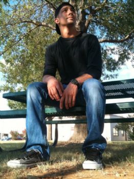 Braxton 33 profile photo
