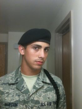 Braxton 33 profile photo