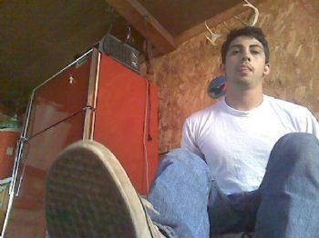 Braxton 33 profile photo