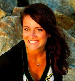 mandy579 profile photo
