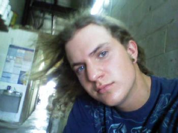 jfugate47 profile photo