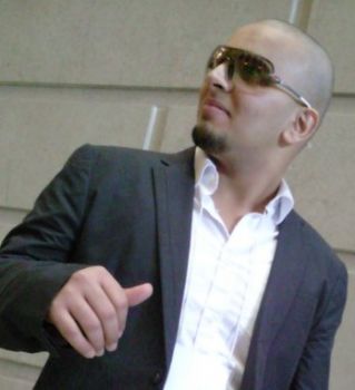 sooten profile photo