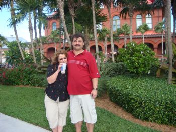 Binky56 profile photo