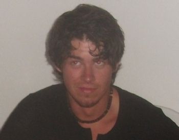 MaxvW profile photo