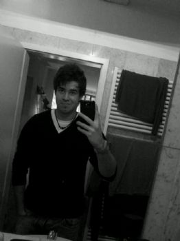 MaxvW profile photo
