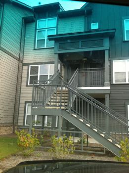 smithl37 profile photo