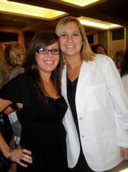 mes415 profile photo