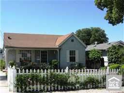 JBrinson1217 profile photo