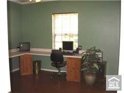 JBrinson1217 profile photo