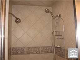 JBrinson1217 profile photo