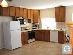 JBrinson1217 profile photo