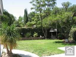 JBrinson1217 profile photo