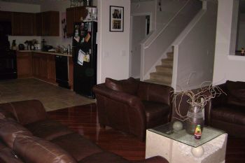 southaustin profile photo