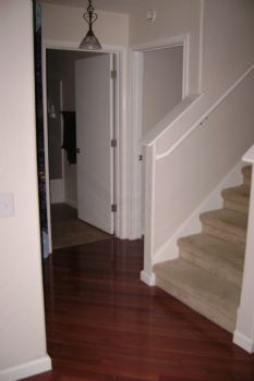 southaustin profile photo