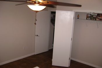 southaustin profile photo