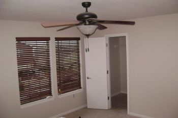 southaustin profile photo