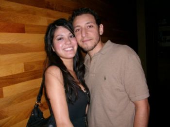 southaustin profile photo