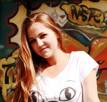 polina*** profile photo