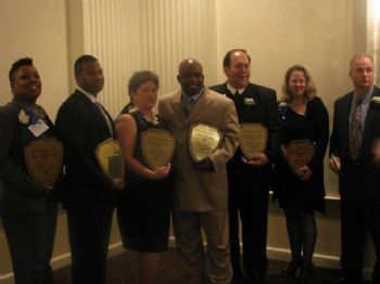 jgolden profile photo