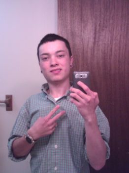 falconcoupe6 profile photo