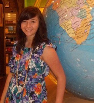 symphonysmit profile photo