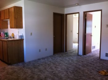 posyred profile photo