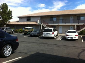 posyred profile photo