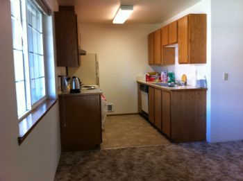 posyred profile photo