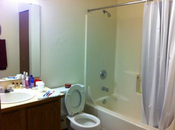 posyred profile photo