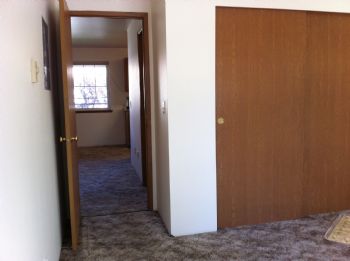 posyred profile photo